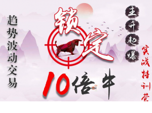 Snipaste_2022-03-22_08-03-13-300x223.png