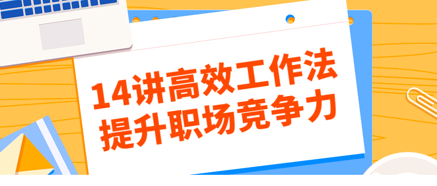 1647942008797895.png