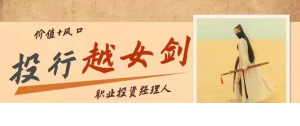 Snipaste_2022-03-22_16-56-54-300x126.png