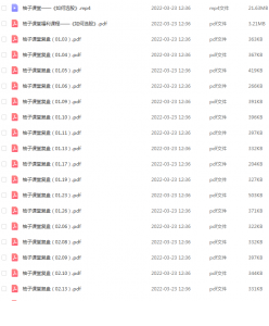 Snipaste_2022-03-23_12-47-00-248x300.png