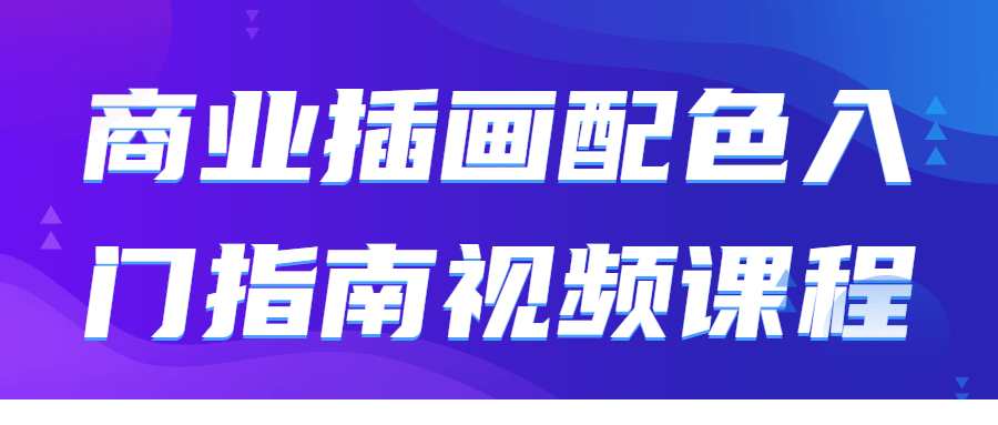 1648039594815596.png