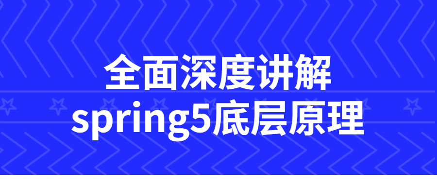 1648213392389802.png