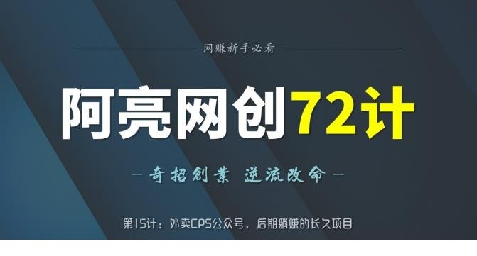 1-116.jpg