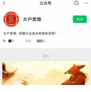 202211913101695730-297x300.png