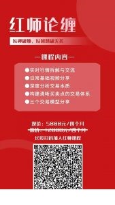 QQͼƬ20220327163110-169x300.jpg