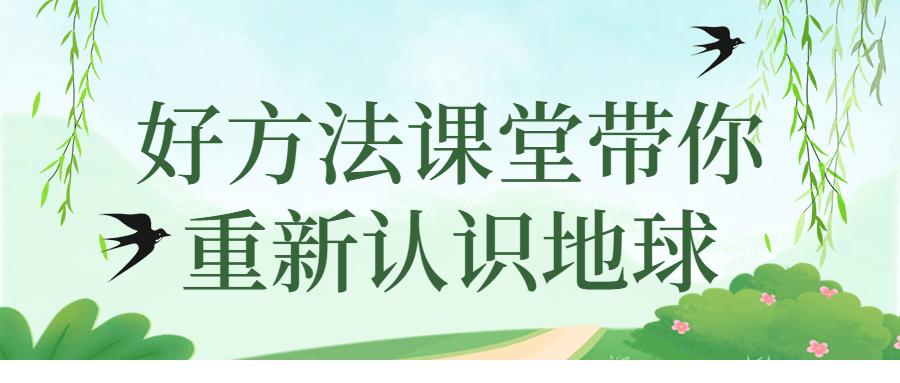 1648810438397747.png