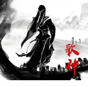 Snipaste_2022-04-04_23-10-04-300x295.png