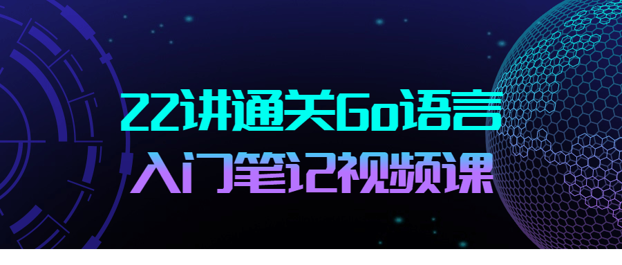 1649170114966384.png