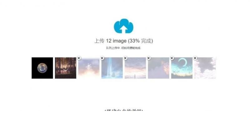2-11.jpg