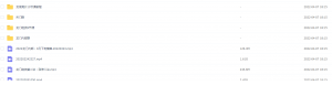 Snipaste_2022-04-07_18-24-57-300x96.png