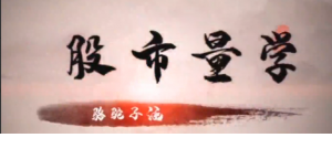 Snipaste_2022-04-09_18-14-03-300x144.png