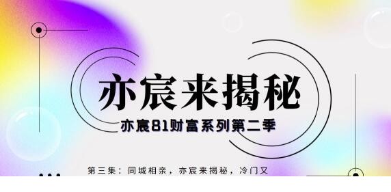 1-103.jpg