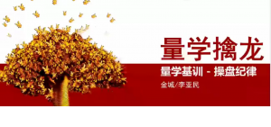 27��-300x141.png