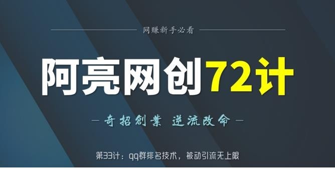 1-111.jpg