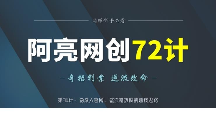 1-117.jpg