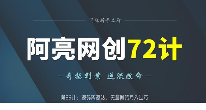 1-128.jpg