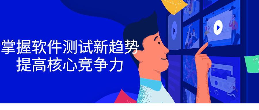1650444220766677.png