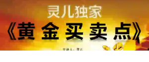 Snipaste_2022-04-24_07-51-29-300x125.png