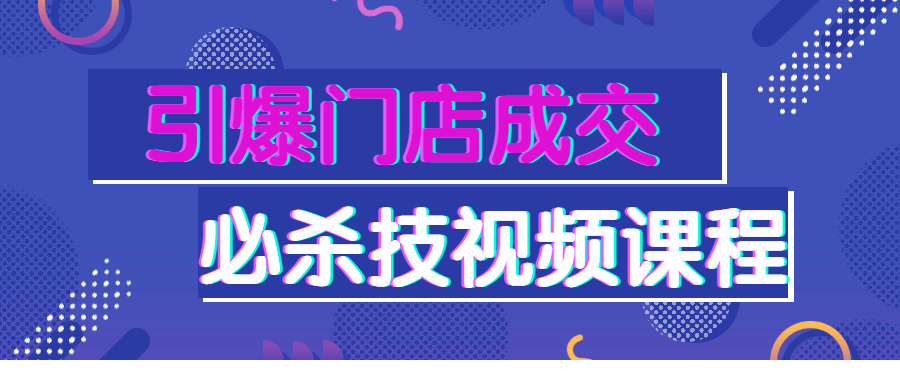 1650882526672355.png