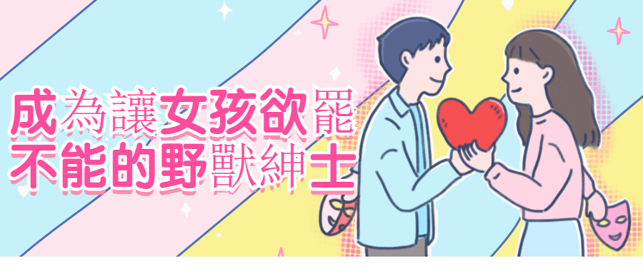 1651053103303830.png