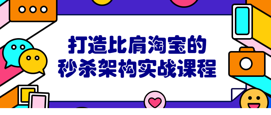 1650882509219821.png