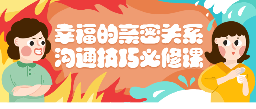 1651661431676547.png