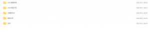 Snipaste_2022-05-11_18-29-53-300x75.png