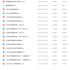 Snipaste_2022-05-11_19-44-01-300x300.png