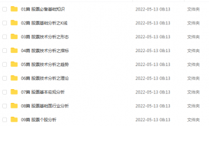 Snipaste_2022-05-13_08-15-29-300x204.png