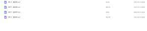 Snipaste_2022-05-14_18-38-12-300x64.png