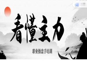 Snipaste_2022-05-15_11-08-02-300x227.png