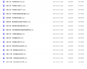 Snipaste_2022-05-15_11-31-01-300x238.png