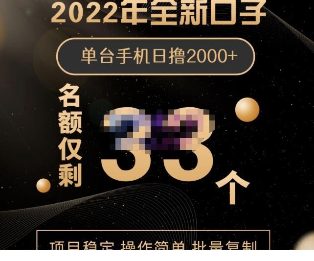 1-207.jpg