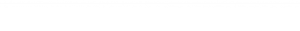 Snipaste_2022-05-22_16-15-58-300x31.png
