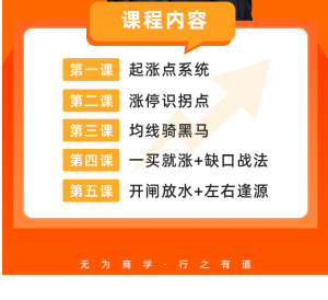 Snipaste_2022-06-03_10-00-22-300x274.png