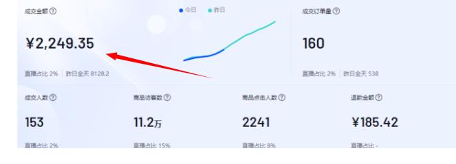 130015pd98s8ajksf4c9du.png