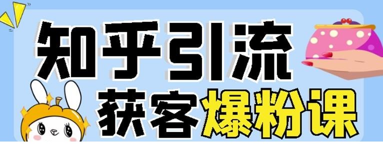 1-117.jpg