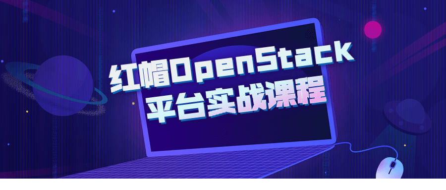 1655134989525266.png