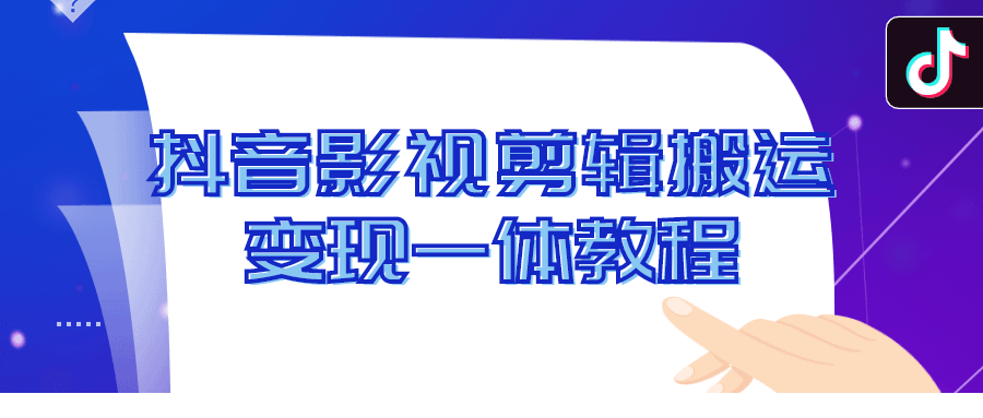 1655303091393973.png