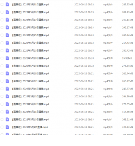 Snipaste_2022-06-18_10-31-20-278x300.png