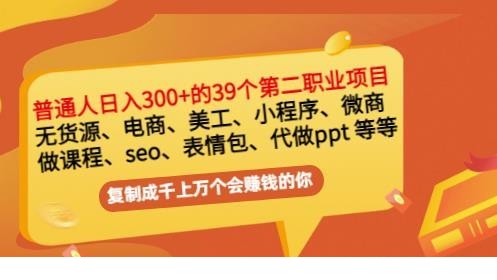 1-215.jpg