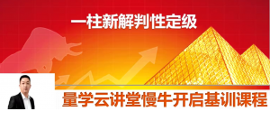 Snipaste_2022-06-22_13-29-10-300x144.png