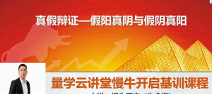 Snipaste_2022-06-22_14-26-23-300x156.png