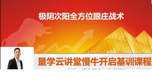 Snipaste_2022-06-22_20-33-58-300x159.png