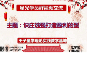 Snipaste_2022-06-23_13-59-01-300x205.png