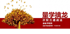 Snipaste_2022-06-25_18-34-42-300x146.png