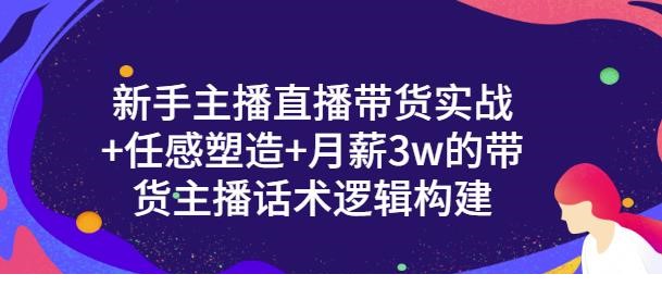 11-43xszhubyuexi3.jpg