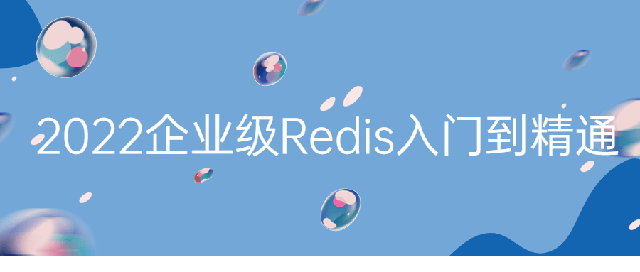 1658074077695228.png
