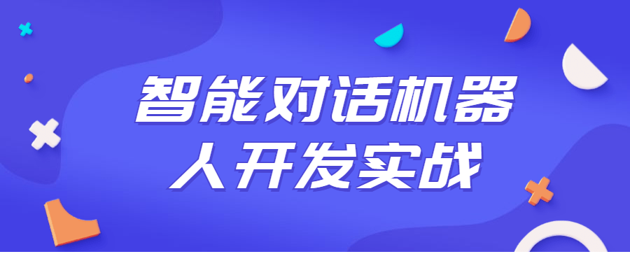 1657964968792918.png