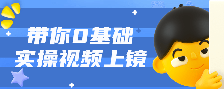 1657964998457769.png